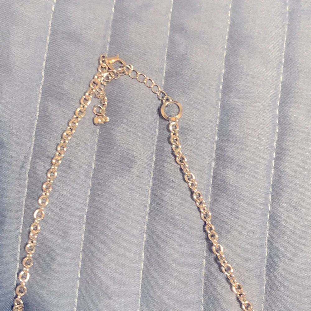 3 for $10 - Picture 3 of 3